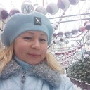 ���������� �����, ���� ������� ������, 52 ����, ������������ ��� c�������� ���������