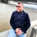 ���������� ������, ���� ����� Armen, 25 ���, ������������ ��� ������, ����� � ���������, c�������� ���������, ���������