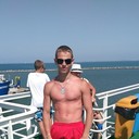 ���������� �����, ���� ������� �����, 38 ���, ������������ 