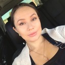 ���������� ���������, ���� ������� ���������, 42 ����, ������������ ��� ������, ����� � ���������, c�������� ���������