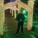 ���������� ������, ���� ������� ������, 37 ���, ������������ ��� ����� � ���������, c�������� ���������