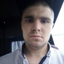  ,   , 29 ,   ,   , c , 