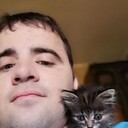  ,   , 37 ,   ,   , c 