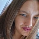  Wloszakowice,   Mila, 27 ,   ,   , c , 