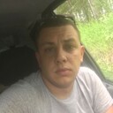 ���������� ������, ���� ������� ���������, 27 ���, ������������ ��� ������, ����� � ���������, c�������� ���������