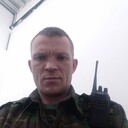  ,   , 38 ,     , c 