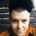 ���������� ��������������, ���� ������� ���������, 33 ����, ������������ ��� ������, ����� � ���������, c�������� ���������, ���������