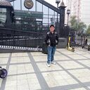 ���������� ������, ���� ������� ����, 45 ���, ������������ ��� c�������� ���������