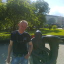  ,   Misha, 56 ,     , c 