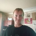  -,   Pashka, 30 ,   ,   