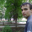  ,    , 38 ,   