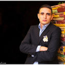 ���������� �������, ���� ������� Evghenii, 38 ���, ������������ ��� ������