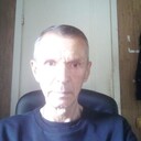  ,   , 68 ,   ,   , c 