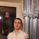 ���������� ������, ���� ������� �������, 36 ���, ������������ ��� ����� � ���������, c�������� ���������