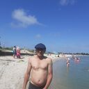  ,   , 62 ,   ,   