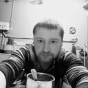 ���������� ��������, ���� ������� ������, 37 ���, ������������ ��� ������, ����� � ���������