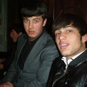 ���������� �������, ���� ������� PRADA, 34 ����, ������������ ��� ������, ���������