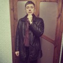 ���������� ��������, ���� ������� �������, 49 ���, ������������ ��� ������, ����� � ���������, c�������� ���������