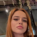  --,   , 30 ,   ,   