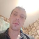  ,   Leonidkalage, 28 ,   ,   