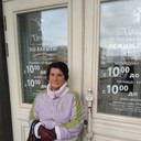 ���������� ������, ���� ������� ���, 55 ���, ������������ ��� ����� � ���������, c�������� ���������