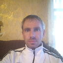  ,   , 34 ,   ,   , 