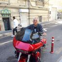  ,   Fikret, 49 ,   ,   