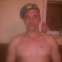  ,   , 57 ,   