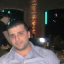 ���������� ������, ���� ������� Kocho, 45 ���, ������������ ��� ������, ����� � ���������