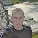 ���������� ���������, ���� ������� ������, 38 ���, ������������ ��� ������, ����� � ���������