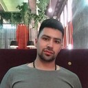 ���������� ������������, ���� ������� ���, 35 ���, ������������ ��� ������, ����� � ���������