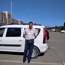  ,   , 63 ,   c 