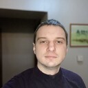 ���������� ��������, ���� ������� ������, 33 ����, ������������ ��� ������, ����� � ���������, c�������� ���������