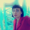  ,   , 50 ,  