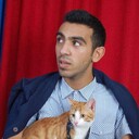 ���������� �����������, ���� ������� Yash, 33 ����, ������������ ��� ������, ����� � ���������