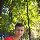  ,   Valentin, 29 ,   