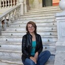  -,   , 52 ,   ,   , c 