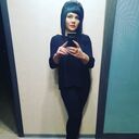  ,   , 41 ,   c 