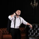 ���������� ������������, ���� ������� Alex, 29 ���, ������������ ��� ������, ����� � ���������