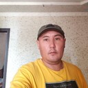  -,   , 47 ,   ,   