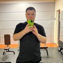  ,   , 40 ,   ,   , c , 