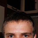 ���������� �����������, ���� ������� ����, 32 ����, ������������ 