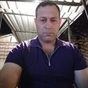  ,   Taleh, 47 ,   ,   , c 