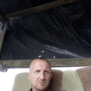 ���������� ������, ���� ������� ����, 46 ���, ������������ ��� ������, ����� � ���������, c�������� ���������