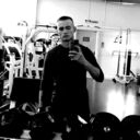 ���������� ������-��-����, ���� ����� Nikita, 25 ���, ������������ ��� ������