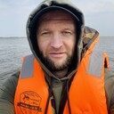 ���������� ���������, ���� ������� �������, 40 ���, ������������ ��� ������, ����� � ���������