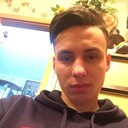 ���������� ��������, ���� ������� Yaroslav, 28 ���, ������������ ��� ������, ����� � ���������, c�������� ���������