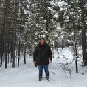 ���������� �����������, ���� ������� �����, 47 ���, ������������ ��� ������, ����� � ���������