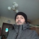 ���������� ������, ���� ������� �����, 49 ���, ������������ ��� ������, ����� � ���������, c�������� ���������