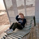  ,   , 25 ,   ,   , c , 